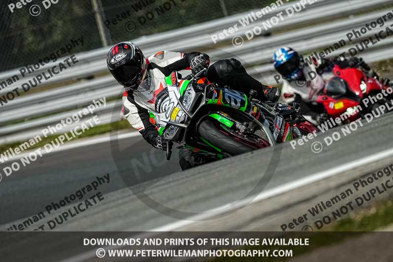 anglesey;brands hatch;cadwell park;croft;donington park;enduro digital images;event digital images;eventdigitalimages;mallory;no limits;oulton park;peter wileman photography;racing digital images;silverstone;snetterton;trackday digital images;trackday photos;vmcc banbury run;welsh 2 day enduro